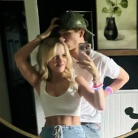 14-McKenna and Mason