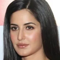 Katrina Kaif