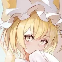 Ran Yakumo