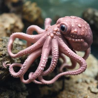 AI Octopus