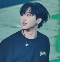 Changbin