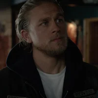 JAX TELLER