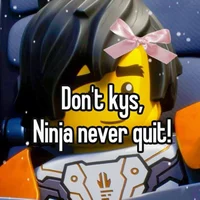 Ninjago