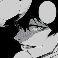 BLLK - Tabito Karasu