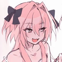 Astolfo