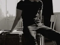 Kaedin Lazrin