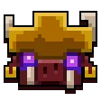 THE Great Hog