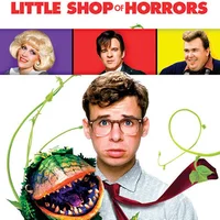 Little Shop Of Horro