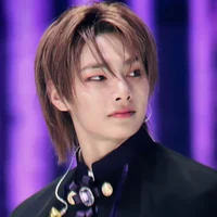 Yang Jeongin