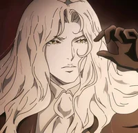 Alucard 