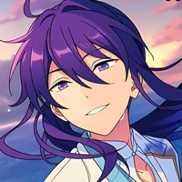 Souma Kanzaki
