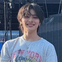 Yang Jeongin