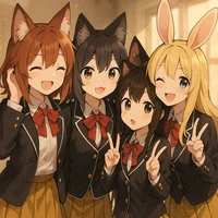 3I ATLAS TF