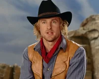 Jedediah Smith
