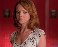 Emma Pillsbury