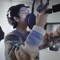 Han Jisung