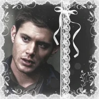 Dean Winchester