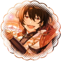 01 - Ritsu Sakuma