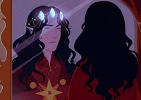 Feanor