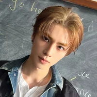 xiao dejun