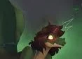 Lizard tf RP