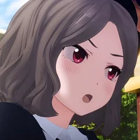 Tomo Ebizuka