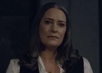 Emily Prentiss