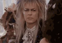 Jareth