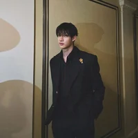 Christopher Bangchan
