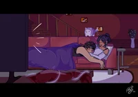 Aphmau 