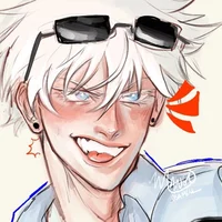 Gojo Satoru