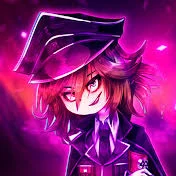 Лорд Дракер