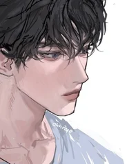 Hare - BL