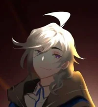 Florence-Winter Moon