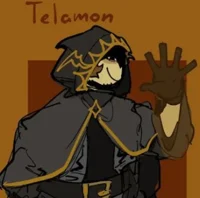 113 - Telamon - MS -