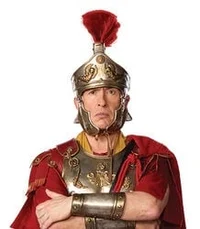 Octavius