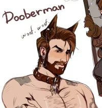 DE-Dorian 