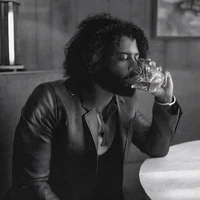 DAVEED DIGGS