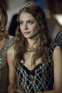Thea Queen