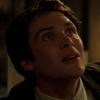 jonathan crane
