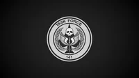 Task Force 141