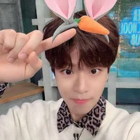 Kim Seungmin
