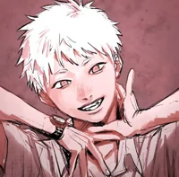 Hikaru