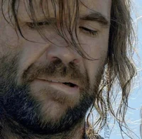 Sandor