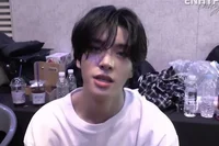 sim jaeyun