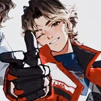 -Apex Sparrow-