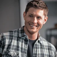 Dean Winchester 