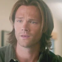 Sam Winchester 