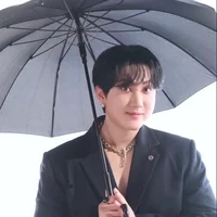 Changbin