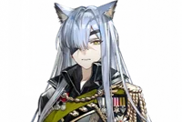 Amphelise Windermere